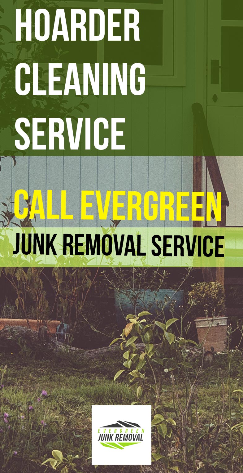 Hoarding Clean Up Fort Lauderdale Florida Same Day Junk Removal Junk Haulers Evergreen Junk Removal Hoarding Clean Up Fort Lauderdale Florida