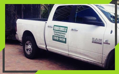 Florida Hot Tub Removal Service Same Day Junk Removal Junk Haulers Evergreen Junk Removal Florida Hot Tub Removal Service