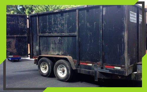 Charlotte Hot Tub Removal Services Same Day Junk Removal Junk Haulers Evergreen Junk Removal Charlotte Hot Tub Removal Services