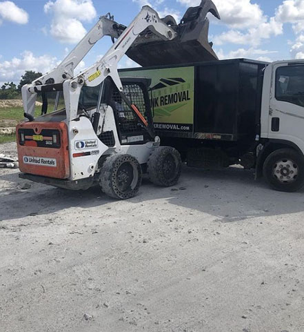 Junk Removal Safety Harbor Junk Removal Safety Harbor