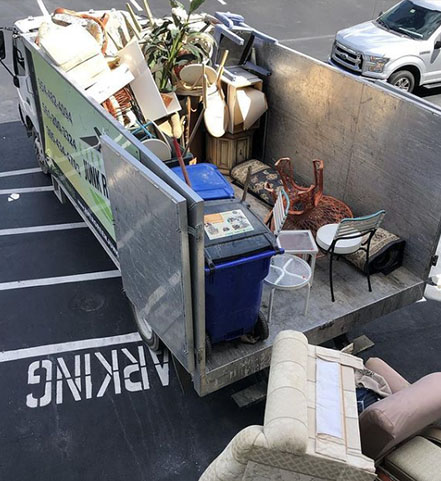 Safety Harbor Removal Company Safety Harbor Removal Company